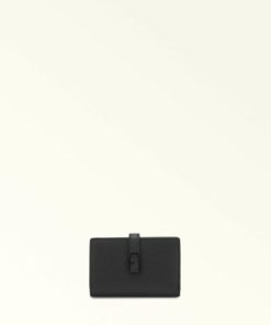 Bazaarhut.shopac3c5103a8 1