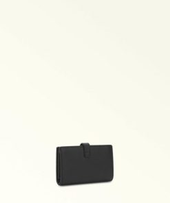 Bazaarhut.shopac3c5103a8 2