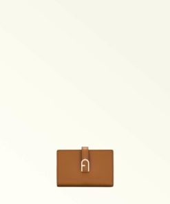 Bazaarhut.shopacad4954b4 1