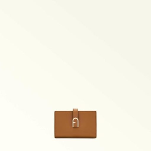 Bazaarhut.shopacad4954b4 1