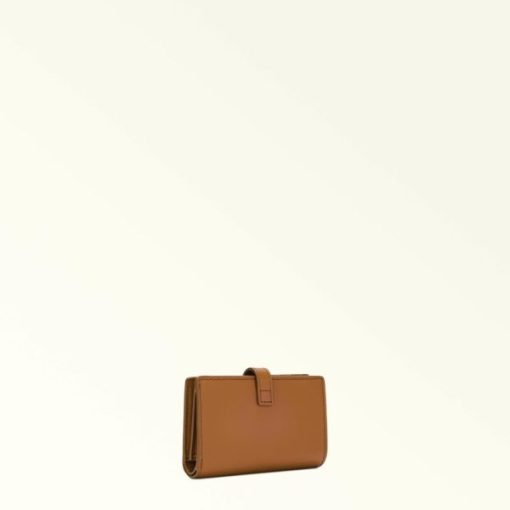 Bazaarhut.shopacad4954b4 2