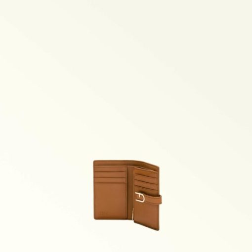 Bazaarhut.shopacad4954b4 4