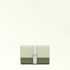 Bazaarhut.shopacb0a71007 1
