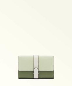 Bazaarhut.shopacb0a71007 1