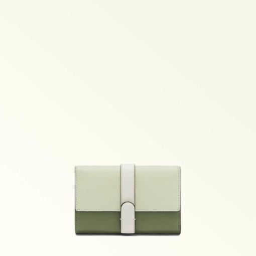 Bazaarhut.shopacb0a71007 1