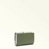 Bazaarhut.shopacb0a71007 2