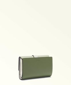 Bazaarhut.shopacb0a71007 2