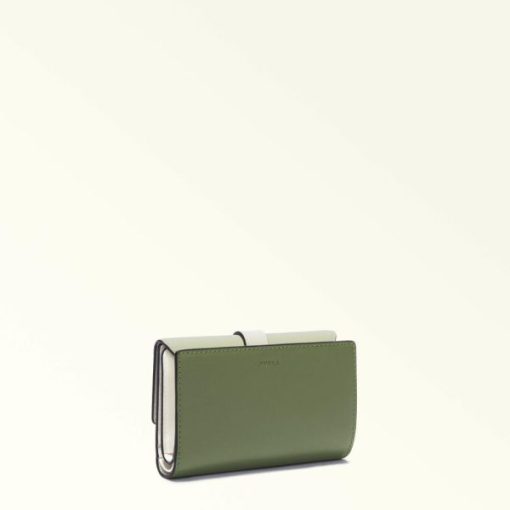 Bazaarhut.shopacb0a71007 2