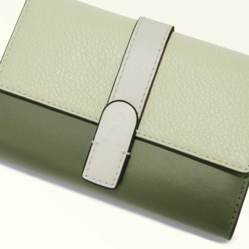 Bazaarhut.shopacb0a71007 3