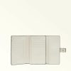 Bazaarhut.shopacb0a71007 4