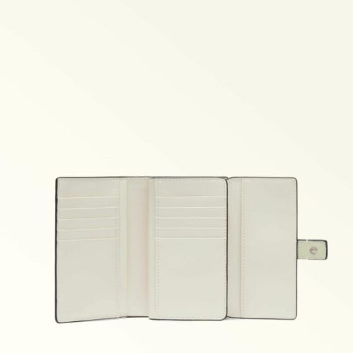 Bazaarhut.shopacb0a71007 4