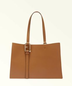 Bazaarhut.shopacbab44630 1
