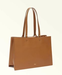 Bazaarhut.shopacbab44630 2
