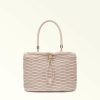 Bazaarhut.shopae62ae4ea1 1