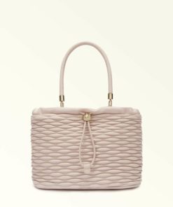 Bazaarhut.shopae62ae4ea1 1