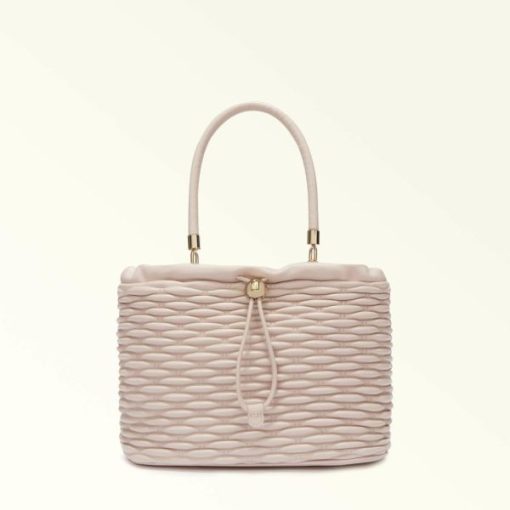 Bazaarhut.shopae62ae4ea1 1