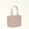 Bazaarhut.shopae62ae4ea1 2