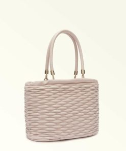 Bazaarhut.shopae62ae4ea1 2
