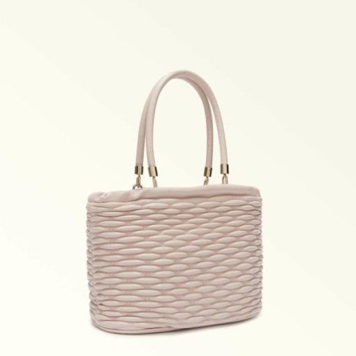 Bazaarhut.shopae62ae4ea1 2