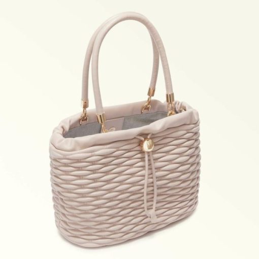 Bazaarhut.shopae62ae4ea1 5