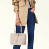 Bazaarhut.shopae62ae4ea1 6