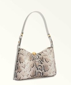 Bazaarhut.shopae9633d4bf 2