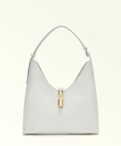 Bazaarhut.shopaea62fdb30 1