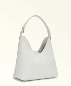 Bazaarhut.shopaea62fdb30 2