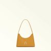 Bazaarhut.shopaef0c0b745 1