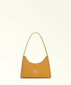 Bazaarhut.shopaef0c0b745 1