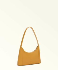 Bazaarhut.shopaef0c0b745 2