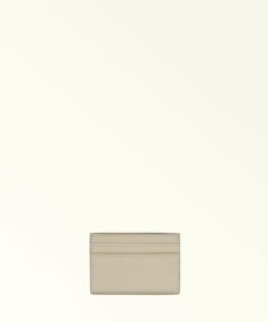Bazaarhut.shopb0b38efa8e 2
