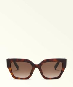 Bazaarhut.shopb1554ee893 1