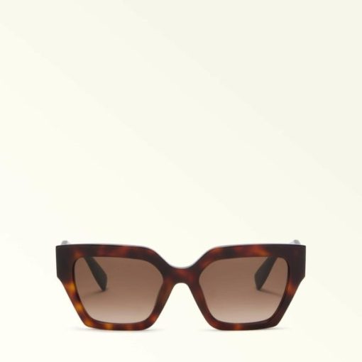 Bazaarhut.shopb1554ee893 1