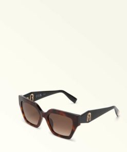 Bazaarhut.shopb1554ee893 2
