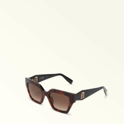 Bazaarhut.shopb1554ee893 2
