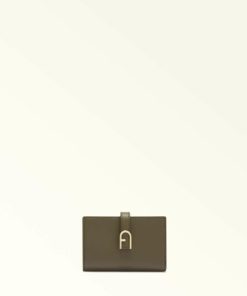 Bazaarhut.shopb16a156f89 1