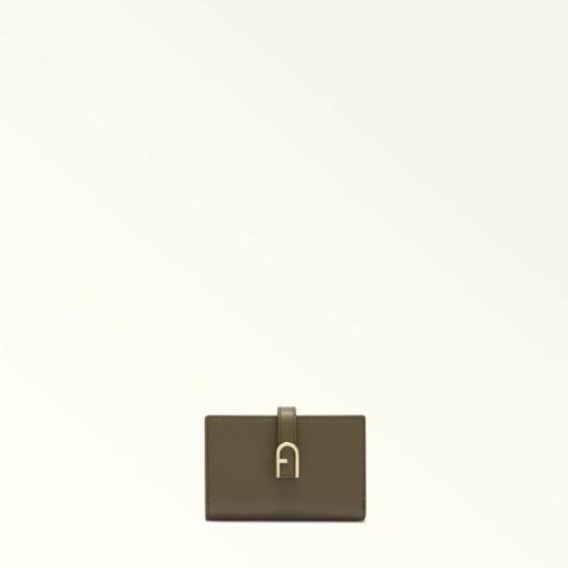 Bazaarhut.shopb16a156f89 1