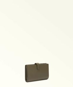 Bazaarhut.shopb16a156f89 2