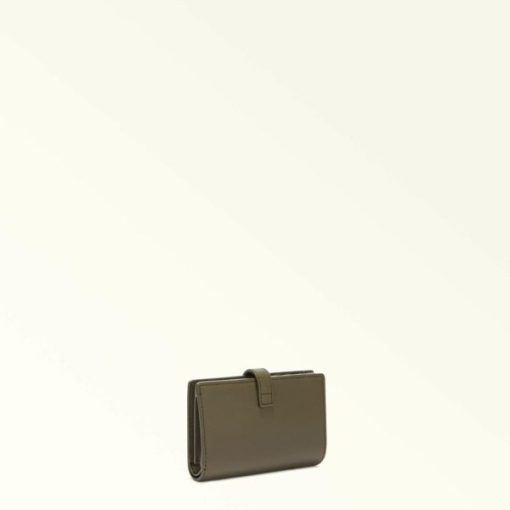 Bazaarhut.shopb16a156f89 2