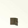 Bazaarhut.shopb16a156f89 4