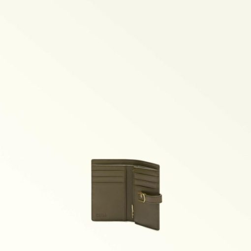 Bazaarhut.shopb16a156f89 4