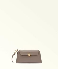 Bazaarhut.shopb1af71055f 1