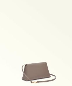Bazaarhut.shopb1af71055f 2