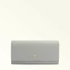 Bazaarhut.shopb20bb3183a 1