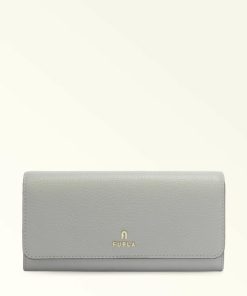 Bazaarhut.shopb20bb3183a 1