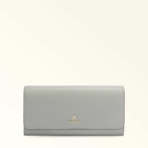 Bazaarhut.shopb20bb3183a 1