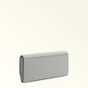 Bazaarhut.shopb20bb3183a 2