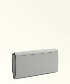 Bazaarhut.shopb20bb3183a 2