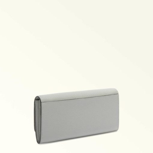 Bazaarhut.shopb20bb3183a 2